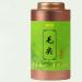le th vert 125g Maojian a mis en bo te le th vert organique - Buy Online on GoSupps.com