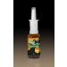 Nasal Nectar NaturePro Moisturizing Nasal Mist All Natural 1 oz for Nasal Dryness Contains Real Honey - Buy Online on GoSupps.com