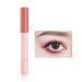 1pc Waterproof High Gloss Pearl Eye Makeup Eye Shadow Stick Shadow Lasting Makeup Shimmer Silkworm Glitter Eyes Eye Tools (Color : 01)