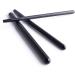 UNIMEIX Mini Blending Brushes - 12 Pack for Card Making & Painting - Buy Online on GoSupps.com