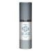 Pro Derma Pgx 2x Anti Aging Eye Serum - 2 Month Supply - Improved Formula to Promote Youthful Appearance - Support Reduced Puffiness & Undereye Bags - Minimize Appearance of Wrinkles & Dark Circles