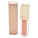 Patrick Ta Major Volume Plumping Lip Gloss in Pouty Pink - Shop Now! - Buy Online on GoSupps.com