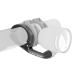 busch+m ller Standard headlight mount kA one size