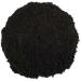 G n rique MasarySpice - Black Cumin (Nigella) Powder 100g - Buy Online on GoSupps.com