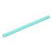 Nail Art Clay Reusable Nail Art Clay Professional Manicure Art Clay False Nail Tips Sticky Adhesive Clay DIY Nail Art Manicure Tool - Buy Online on GoSupps.com