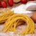 Bigoli de Bassan | 100% Italian Pasta | hand wrapped | Borella - Buy Online on GoSupps.com