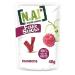 D lice Fruit : B tonnet Framboise 40g - En-cas Gourmand Sans Sucres Ajout s! Cat gorie: Chocolats & Confiseries Fra ches Id al pour les Petites - Le Lot De 4