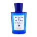 Arancia di Capri By Acqua di Parma UNISEX Eau de Toilette 5.0 fl oz 150 ml - Buy Online on GoSupps.com