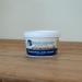 TOONIE MOONIE ORGANICS Organic Chocolate Marshmallow Creme 7 oz - Delicious and Natural Treat - Buy Online on GoSupps.com