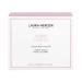 Buy Laura Mercier Serum Body Cream - Hydrating & Luxurious Moisturizer | International Shipping Available - Buy Online on GoSupps.com