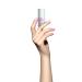 Alessandro Striplac Peel or Soak French Ros LED Nail Polish & Top Coat - 8ml | Glossy Finish Long-Lasting Color - Buy Online on GoSupps.com