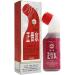 Zheng Gu Shui External Analgesic Lotion Rub - Fast Pain Relief - Buy Online on GoSupps.com