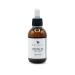 BLOR Blor Crystal Oil: Nutritious hair oil with flax seeds and jojoba for radiant protected and healthy hair in all seasons