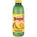 PAGO - Mango 75Cl - Pack of 4 - Buy Online on GoSupps.com