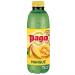 PAGO - Mango 75Cl - Pack of 4