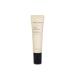 gadi place Daily Aqua BB Cream 30g | Blemish Balm | Beauty Balm | Face Makeup for All Skin Types | K-Beauty