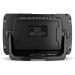 Striker Vivid 7 Fishfinder with CHIRP & ClearV - Integrated Depth Sounder & GT20-TM Transducer for International Shipping - Buy Online on GoSupps.com