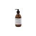 Meraki Multi-Oil Orange & Herbs 300 ml