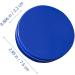 Solustrie 8-Pc Colored Contact Lenses Cosmetic Carrier - Mini Travel Case & Accessories for Lens Storage - Buy Online on GoSupps.com