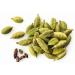 Havilah Premium Whole Green Cardamom Pods 920 gm - Fresh Elaichi for Cooking Baking and Tea - Aromatic and Flavorful - 100% Natural 920 gm - Buy Online on GoSupps.com