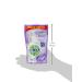 Buy Dettol Sensitive pH Balance Handwash Refill Pouch (175ml) - Gentle & Effective Hygiene for All Skin Types | Fast International Shipping - Buy Online on GoSupps.com