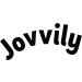 Jovvily Cat's Claw Bark 1lb Herbal Supplement - Earthy Taste | Shop Now - Buy Online on GoSupps.com