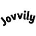 Jovvily Valerian Root 8 oz - Cut & Sifted Herbal Tea - 100% Pure - 8 Ounce Pack of 1 - Buy Online on GoSupps.com