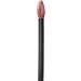 Maybelline Superstay Matte Ink Liquid Lipstick - Poet No. 60 - 500g (Pack of 1) - Buy Online on GoSupps.com