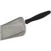 Exo Terra Stainless Steel Scoop - Buy Online on GoSupps.com