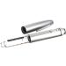 HumaPen Savvio Silver Lilly (Silver) - Buy Online on GoSupps.com