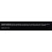 Anastasia Beverly Hills Lip Primer - Long-Lasting Lipstick Base - Buy Online on GoSupps.com