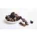 Dried Fungus Black Fungus 200g - Buy Online on GoSupps.com