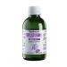 Buy Curasept Implant 0.20% Chlorhexidine HA PVP-VA 200ml - Effective Antimicrobial Rinse for Dental Care | Fast International Shipping - Buy Online on GoSupps.com