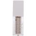 E.L.F. Liquid Glitter Eyeshadow - Copper Pop 0.1 fl oz | Sparkling Eyeshadow for Glam Looks - Buy Online on GoSupps.com