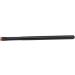 10pcs Flat Brushes Professional Ultra Thin Soft Bristles Brow Liner Concealer Brush Eye Makeup Tool for Women Girls - Buy Online on GoSupps.com