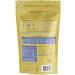 Iswari - Organic Pea Protein - 250G - Sold per unit - Buy Online on GoSupps.com