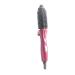 Beavorty Curling Iron for Short Hair Ceramic Curling Iron Hair Crimper for Short Hair Rollers Hair Curlers for Short Hair Curl Rollers for Short Hair Electric Curlers Travel Brush Hair Care