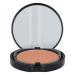 Buy Bobbi Brown Bronzer Golden Light - Best International Shipping | Enhance Your Glow - Buy Online on GoSupps.com