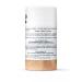 Being Frenshe Soothing Body Serum Stick - Lavender Cloud Essence | 2.6oz | Hydrating & Calming | International Shipping - Buy Online on GoSupps.com