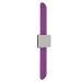 Makeup Mixing Palette & Magnetic Palette with Silicone Wristband | Ideal for Blending Nail Polish Colors - Buy Online on GoSupps.com
