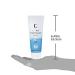 Caolion Pore Tightening Cooling Foam Cleanser - Reduce Pores Firm Skin & Soothe Face & Body - 3.38 fl oz | International Shipping Available - Buy Online on GoSupps.com