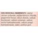 Gaviscon Soothing Liquid - ICY Mint Relief - Shop Now! - Buy Online on GoSupps.com