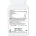 Soetik Garcinia Cambogia Complete 90 Caps - Buy Online on GoSupps.com