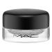 MAC Pro Longwear Paint Pot Cream Eyeshadow - Silver Screen