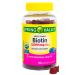 Antony Spring Valley Biotin Adult Gummies 150 Gummies