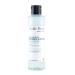 GIS LE DENIS - Facial Cleansing Gel with Aloe Vera Facial Care 200 ml