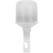 Cane Tip Blind Cane Self Standing Cane Tip with Light Effect Practical Convenient Blind Walking Cane Tip Walking Stick Cane Rolling Tip for Night Walker Accessory for Blind Old - Buy Online on GoSupps.com