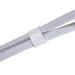 Lian Li Galahad II Trinity ARGB AIO Cooler - 360mm White Radiator with SF-Inf Fan & Stunning ARGB Lighting - Buy Online on GoSupps.com