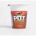 Pot Noodle: Beef & Tomato (Case of 12 x 90g Pots) Delicious Tasty And Yummy Authentic Chinese Flavours - Buy Online on GoSupps.com