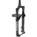 RockShox Pike Ultimate Suspension Fork - 29, 130mm, Gloss Black - Buy Online on GoSupps.com